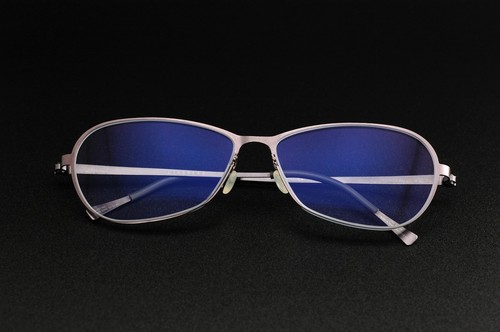 Lindberg strip titanium - lindberg,