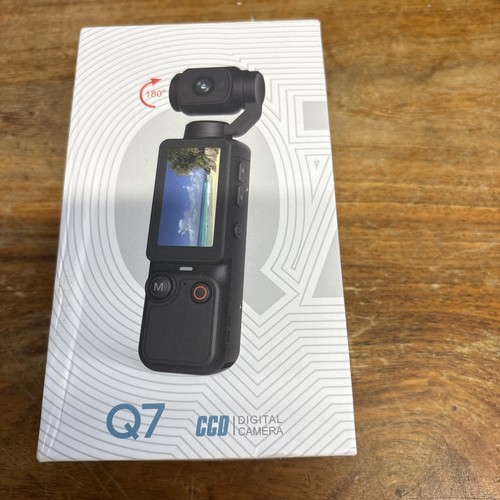 Portable 5k video - portable,