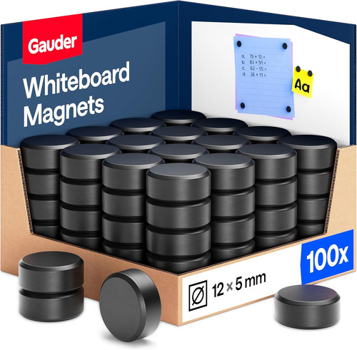 Magnets for whiteboard - whiteboard,, fridge