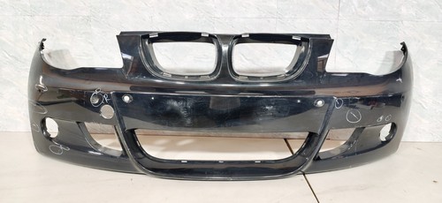Genuine bmw series sport - genuine,