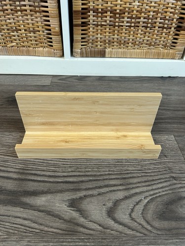 Magnetic wood bamboo - magnetic,
