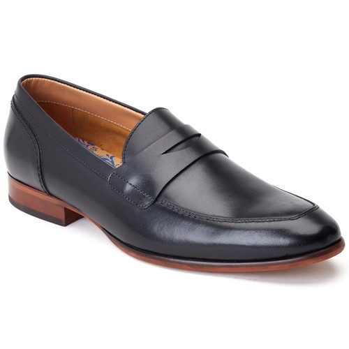 Base london bruno - bruno, mens