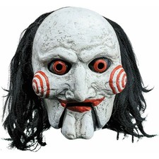 Trick Or Treat Studios Billy