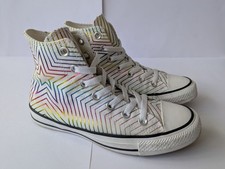 Converse Chuck Taylor All Star
