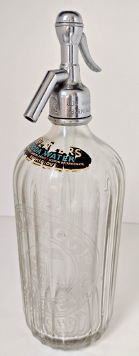 Vintage 1920s spencers - vintage,