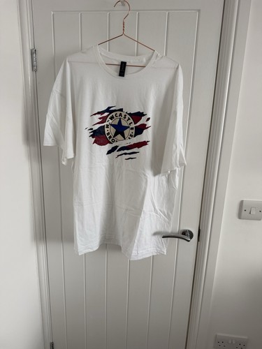White short sleeve newcastle - white,