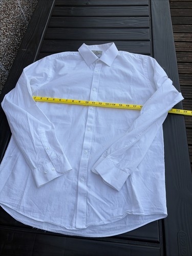 Men taylor and - men’s, wright