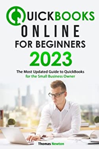 Quickbooks online for - quickbooks,