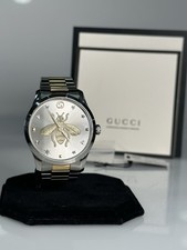 Gucci G-Timeless Women's
