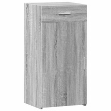 Sideboard Home Storage