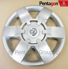 New Genuine Vauxhall Movano B