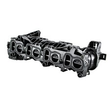 Inlet Manifold Intake Manifold