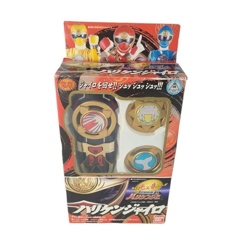 Power rangers ninja - power,