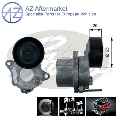 Fits mercedes class - mercedes, e-class