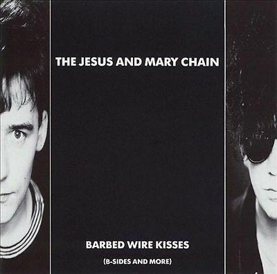 The jesus and mary - mary,