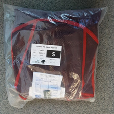 Patient Hoist Sling Pronto-fit