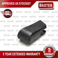 Baxter Rear Wiper Arm Nut