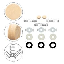 14PCS Trumpet Valve Repair