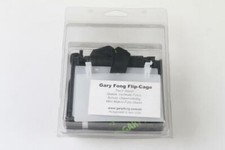 Gary Fong Flip Cage