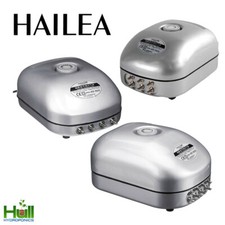 Hailea Adjustable Air Pumps