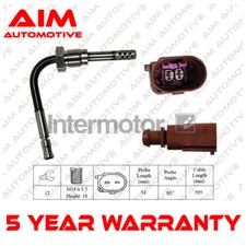 Fits VW Skoda Audi Seat 1.6