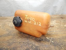 TORO Wheel Horse 212-H Fuel