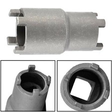 Universal 20mm 24mm Motorcycle