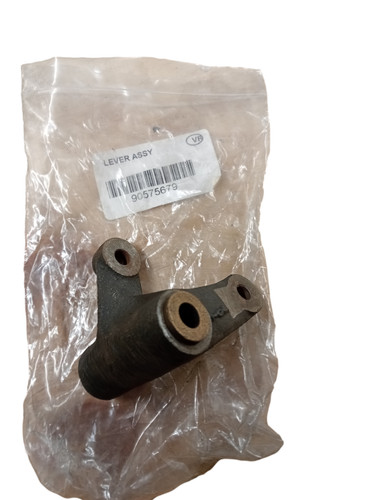 90575679 genuine lt95 gearbox - lt95,