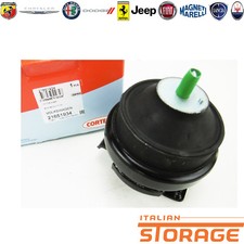 GOLF II GTI 16V CORRADO Engine