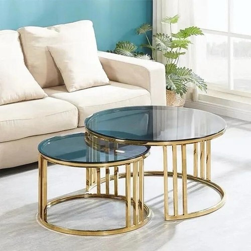 Luna large size pcs rounded - luna, 2