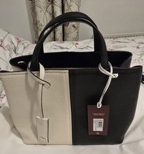 Radley Regents Row BNWT Black