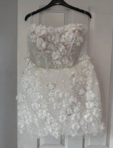 Rosie etienne isabelle - isabelle, dress