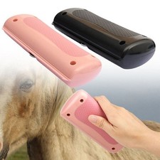 Horse Dog Cat Hair Fur