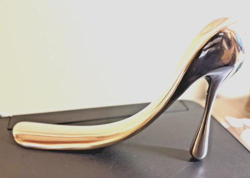 Manolo blahnik habitat - blahnik,