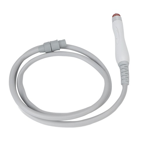 Hydrogen oxygen beauty machine - oxygen,