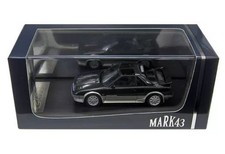 Mark43 toyota mr2 - 1/43,