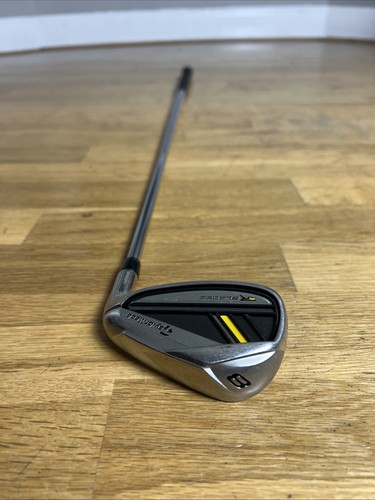 Taylormade rbladez iron - taylormade,