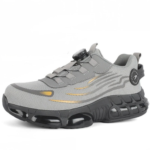 Safety trainers shoes - trainers,