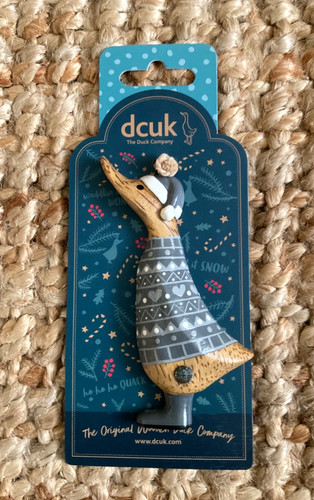 Dcuk wooden duck company - dcuk,