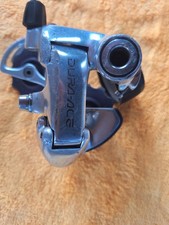 Shimano Dura Ace RD-7700 Rear