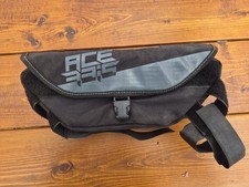 Acerbis handlebar tool bag - acerbis,