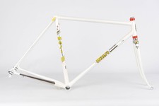 MASI PRESTIGE VINTAGE FRAME