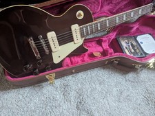 Epiphone Joe Bonamassa 1955