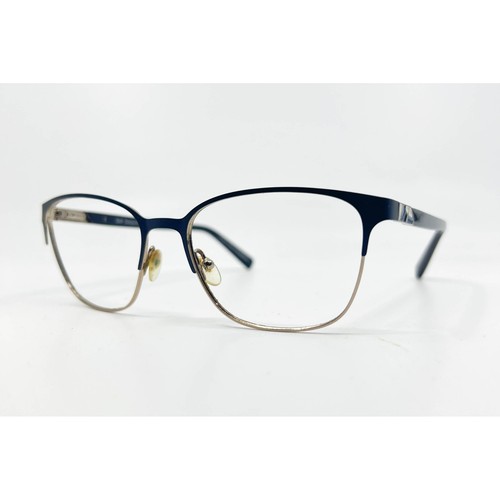 Dbyd eyeglasses men blue - dbyd,