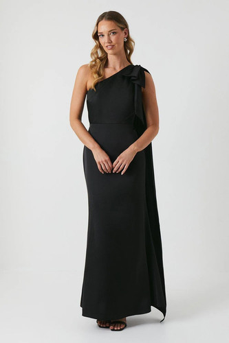 Coast womens maxi - coast, one