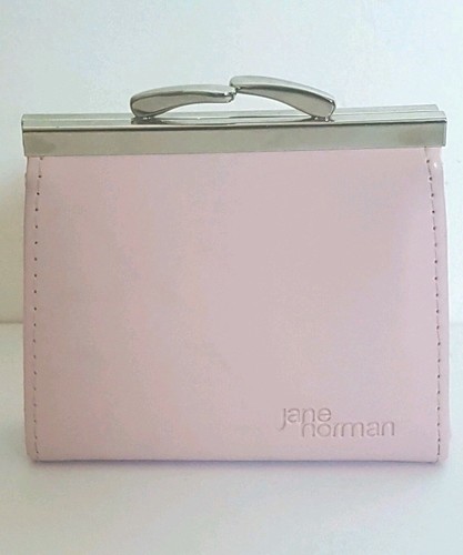 Vintage jane norman purse - jane, ~
