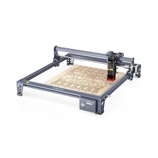 Creality laser falcon 10w - creality,