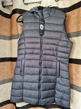 Gilet Women’s Brave soul
