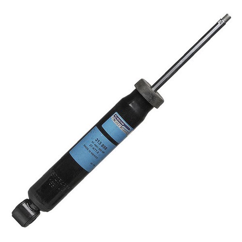 Shock absorber front fits - absorber,