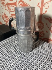 Vintage Italian Coffee Maker